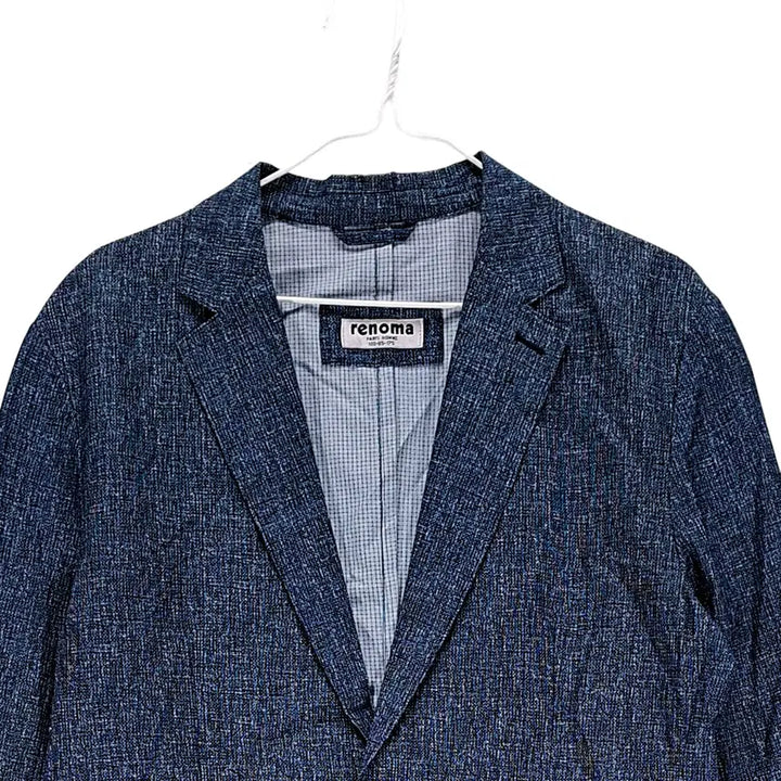 [BUNJANG] Renoma Men&