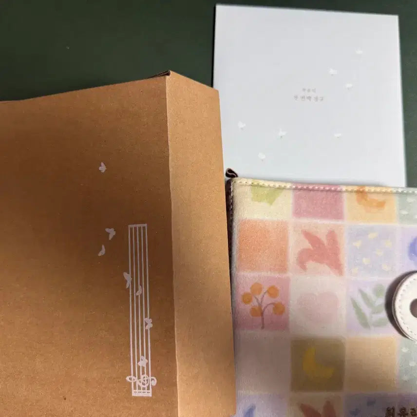 [BUNJANG] Choi Yuree 1st Album &