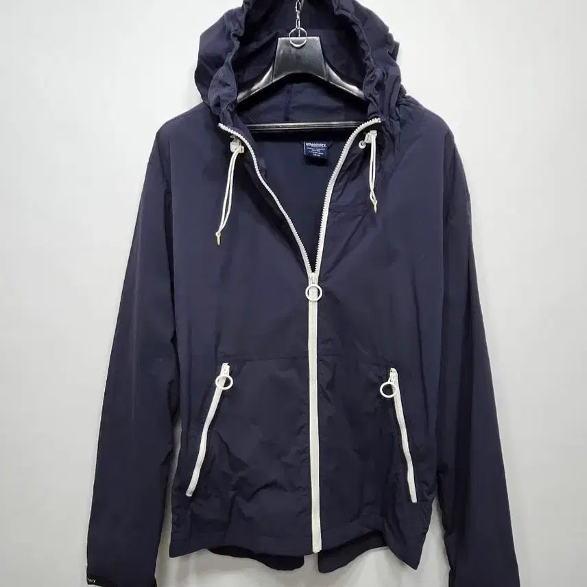 [BUNJANG] Discovery Men&