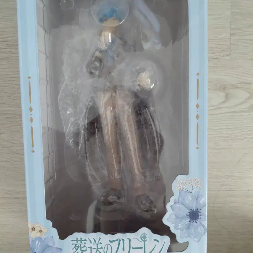 [BUNJANG] Frieren: Beyond Journey&