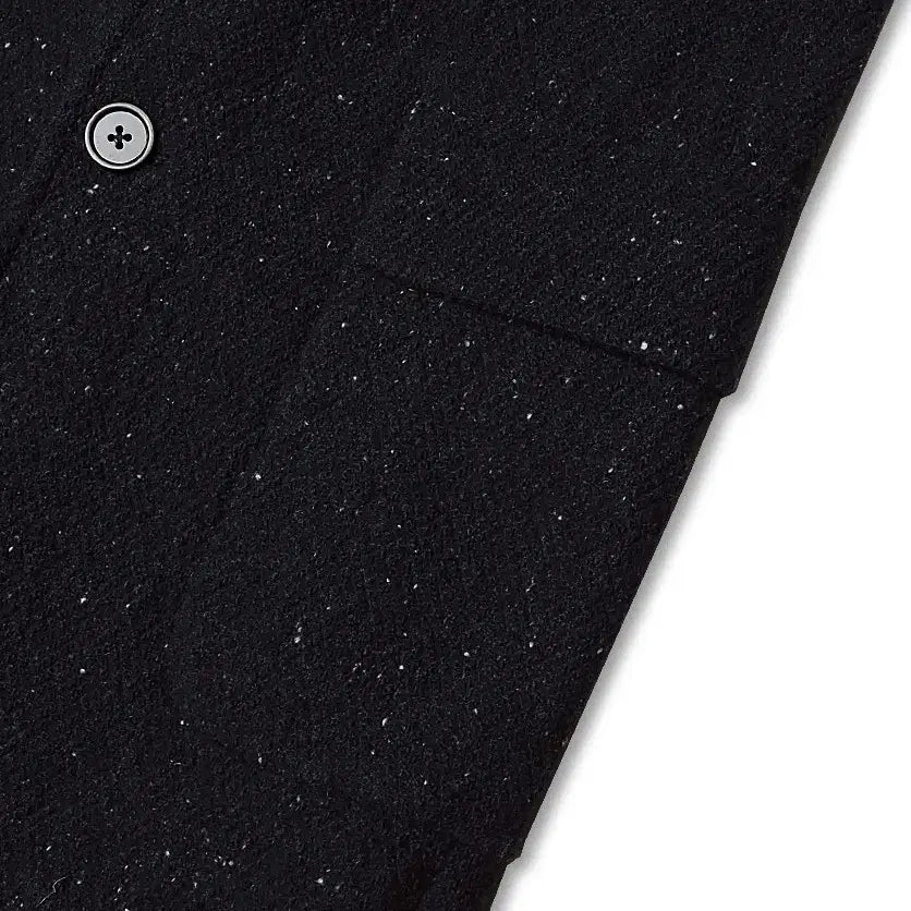 [BUNJANG] Eleventy Single Coat Chesterfield Wool Blend - Made in Italy / 일레븐티 [Eleventy] 영 앤 럭셔리 이태리 싱글 코트 체스터필드