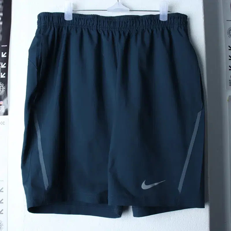 [BUNJANG] Nike Men&