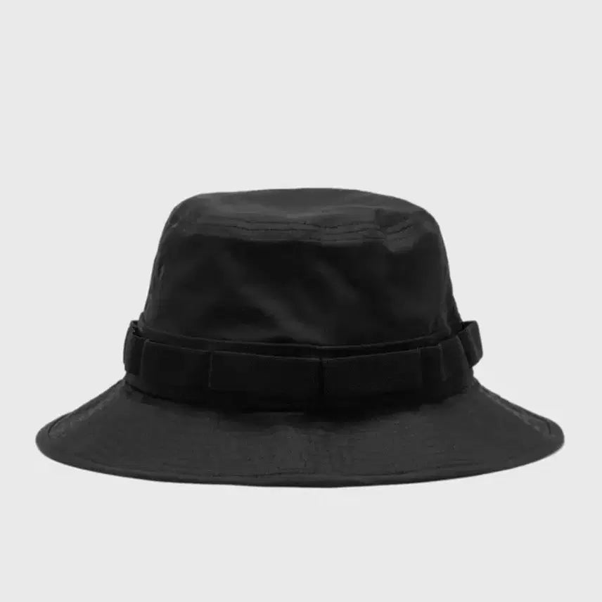 [BUNJANG] Nike Jordan Bucket Hat (M) / 새상품) 나이키 조던 버킷햇(M)