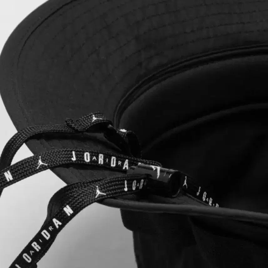 [BUNJANG] Nike Jordan Bucket Hat (M) / 새상품) 나이키 조던 버킷햇(M)