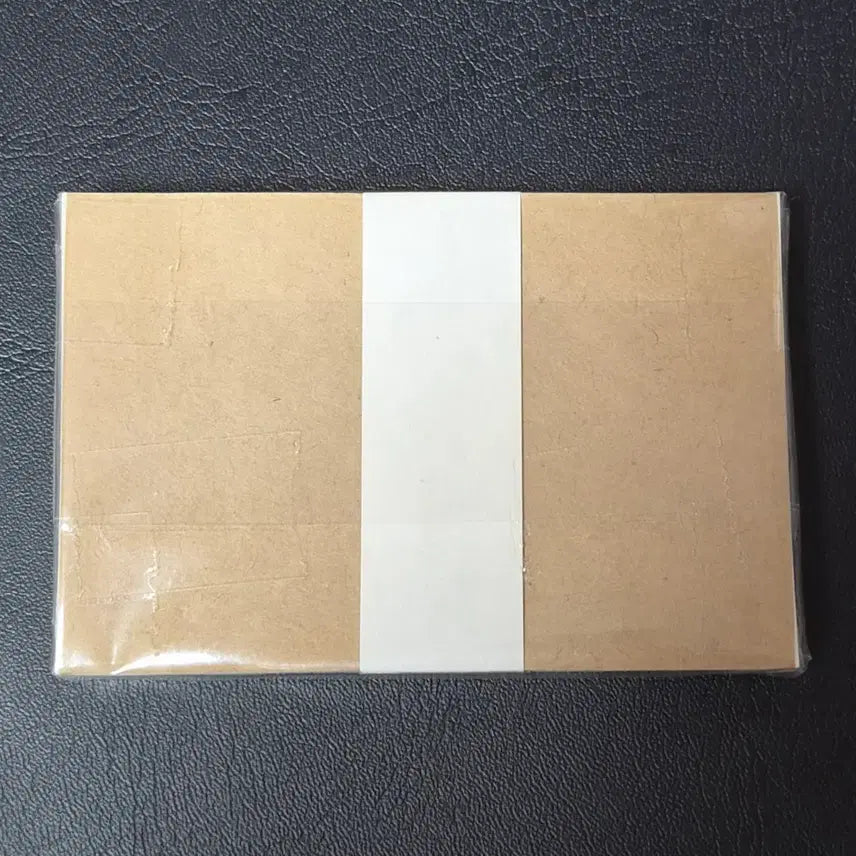 [BUNJANG] 1978 Korean Stamps 100pcs (Shin Yun-bok&