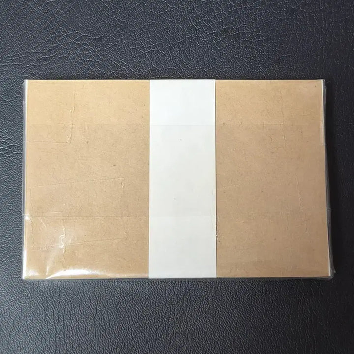 [BUNJANG] 1978 Korean Stamps 100pcs (Shin Yun-bok&