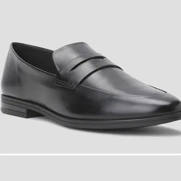 [BUNJANG] Rockport Perpetua Deck Loafer Black / 여자 로퍼 락포트 퍼페추아 데크 로퍼 블랙 240