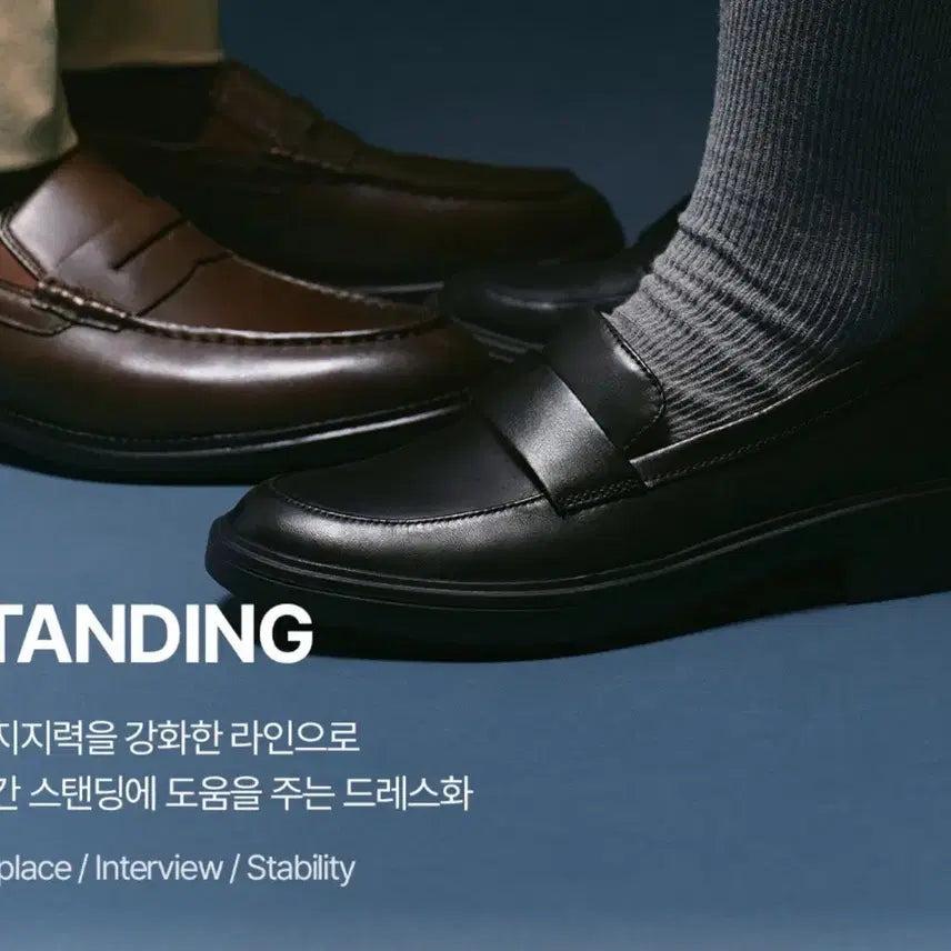 [BUNJANG] Rockport Perpetua Deck Loafer Black / 여자 로퍼 락포트 퍼페추아 데크 로퍼 블랙 240