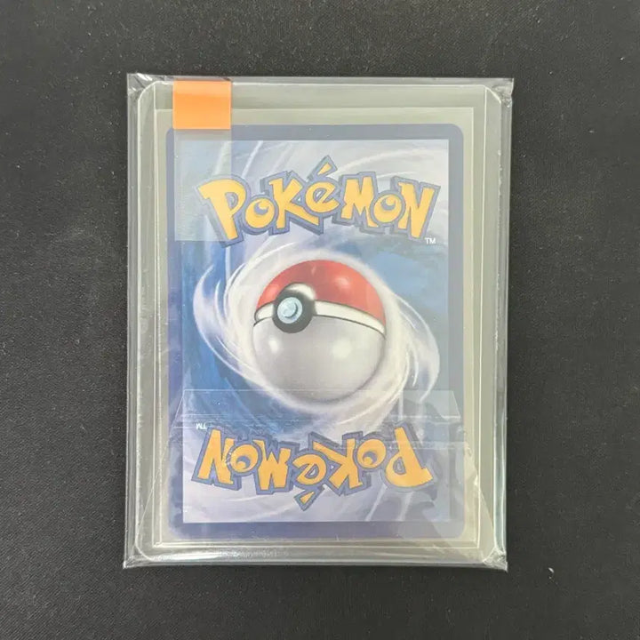 [BUNJANG] Giratina VSTAR UR Pokemon Card / 포켓몬카드 기라티나 vstar ur