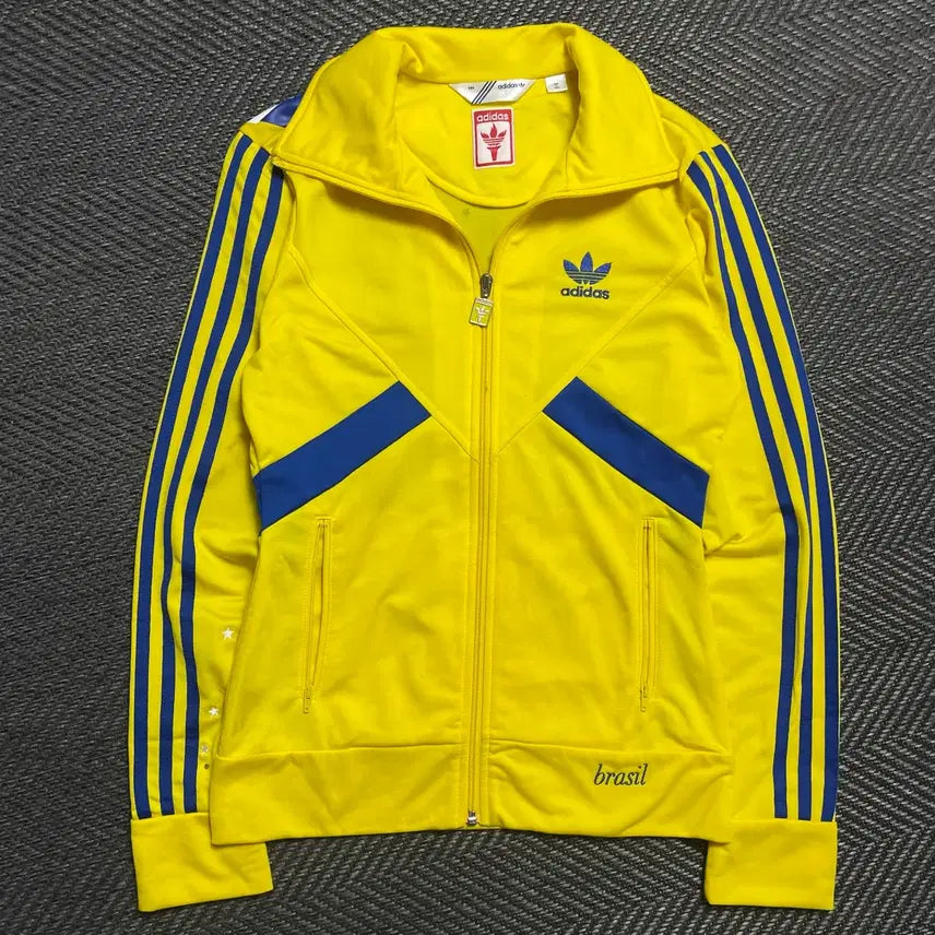 [BUNJANG] Adidas Women&