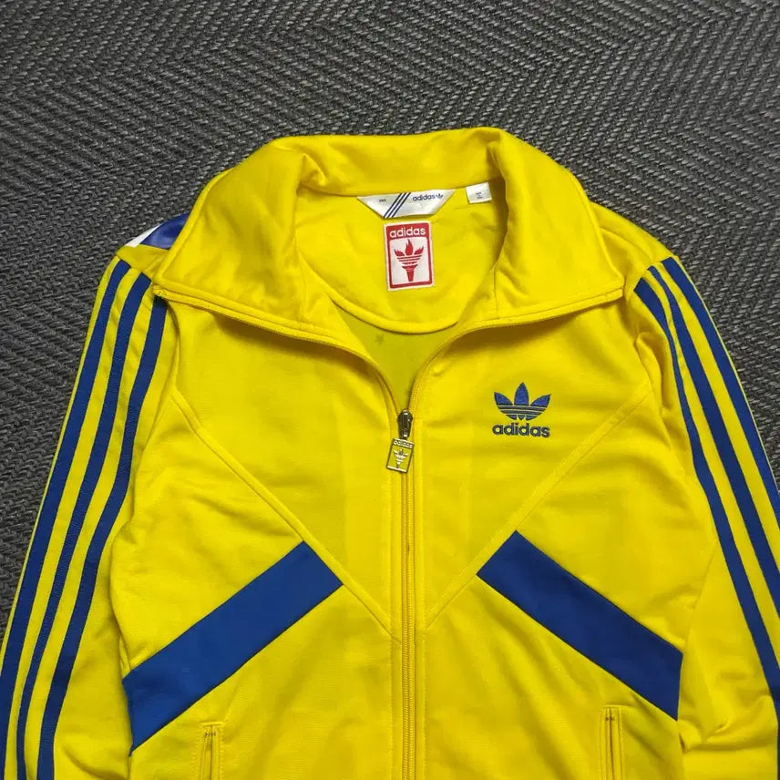 [BUNJANG] Adidas Women&
