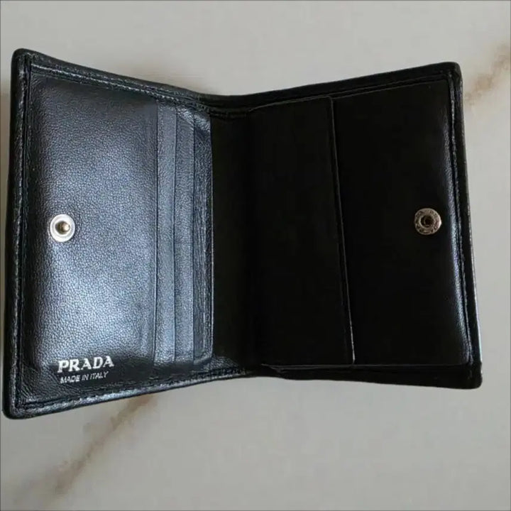 [BUNJANG] Prada Women&