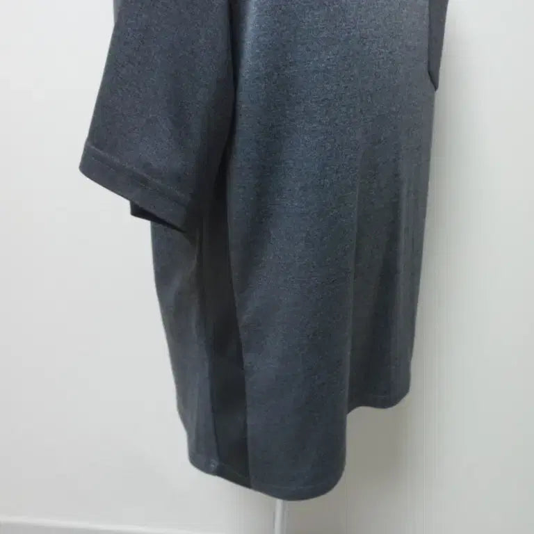 [BUNJANG] Descente Men&