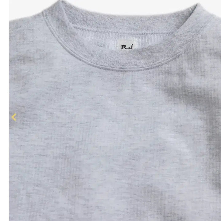 [SOLD OUT] 라이딩하이 맨투맨 l사이즈 판매