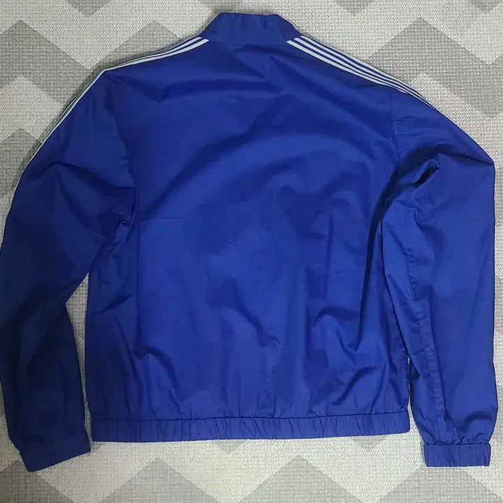 [BUNJANG] Dries Van Noten Track Jacket / [ 46 ] 드리스 반 노튼 트랙자켓