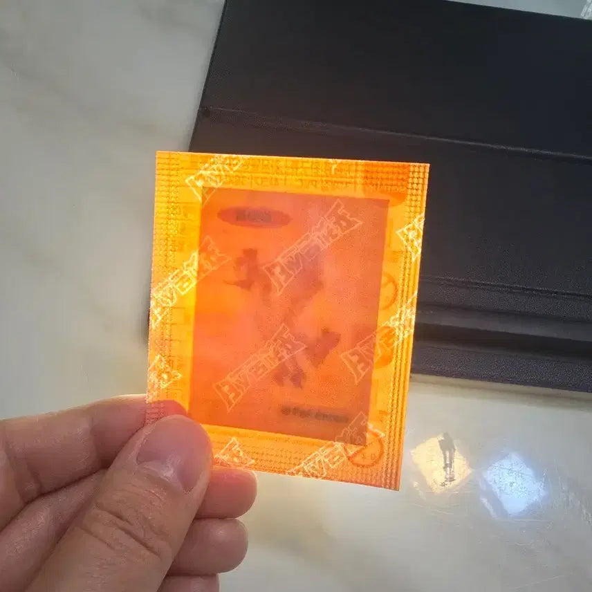 [BUNJANG] Pokemon 30th Anniversary First Edition Seal Stickers 3-Type Set (Moltres/Raichu/Bulbasaur) - Sealed / 포켓몬스터 30주년 초판 띠부실 (파이어/라이츄/이상해풀)