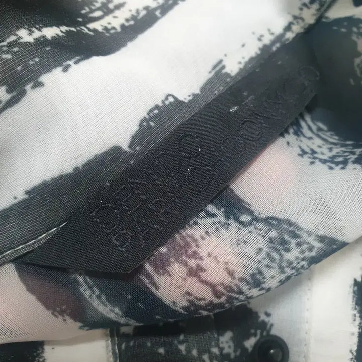 [BUNJANG] Demoo Parkchoonmoo, Sonsujungwan, It michaa Jacket / 데무 박춘무, 손정완 자켓등