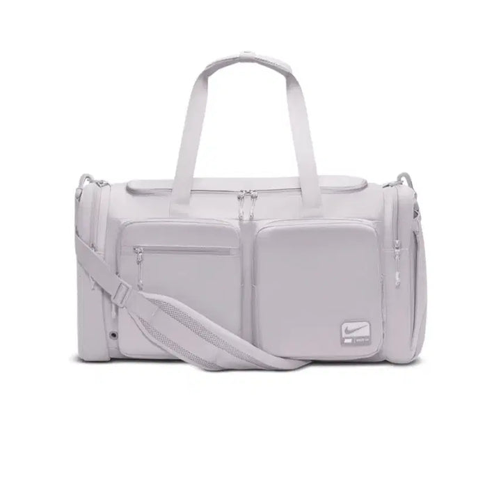 [BUNJANG] Nike Utility Power 2.0 51L Bag / 새상품) 51L 나이키 유틸리티 파워 2.0 가방