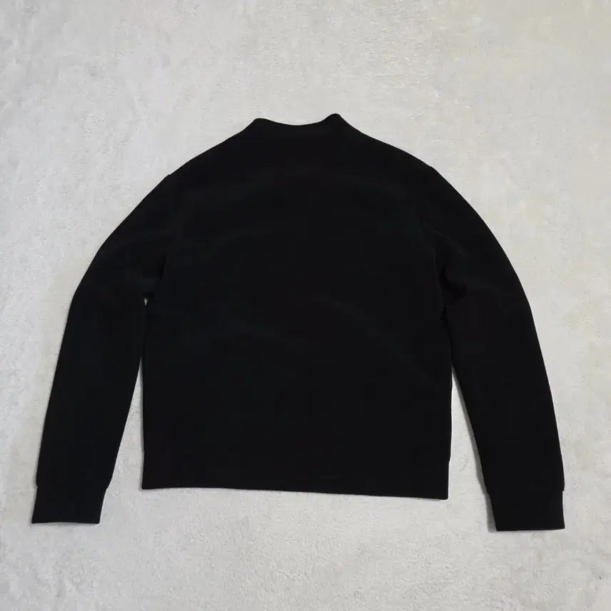 [BUNJANG] Zara Basic Zip-Up Jacket (Women&