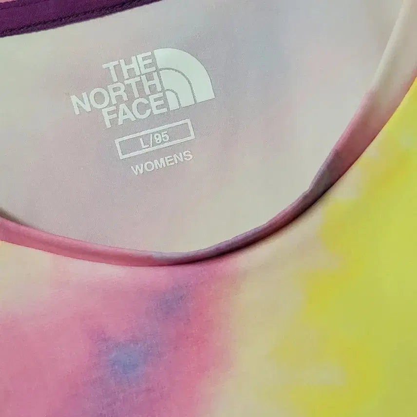 [BUNJANG] The North Face Women&