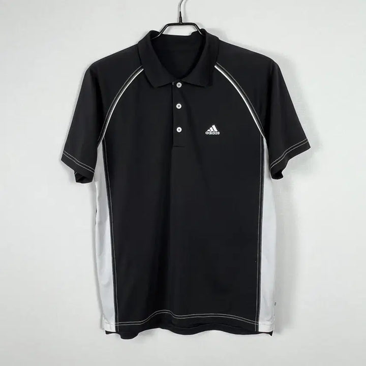 [BUNJANG] Adidas Kara Short-Sleeve T-Shirt Men&