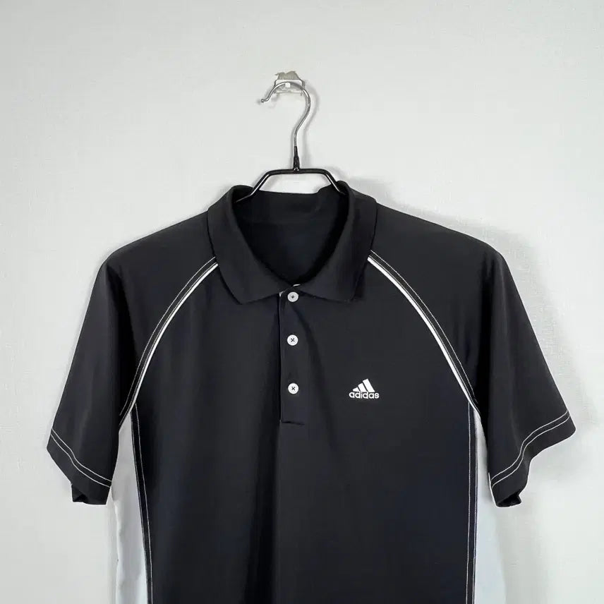 [BUNJANG] Adidas Kara Short-Sleeve T-Shirt Men&