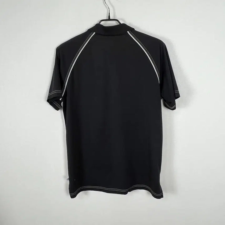 [BUNJANG] Adidas Kara Short-Sleeve T-Shirt Men&