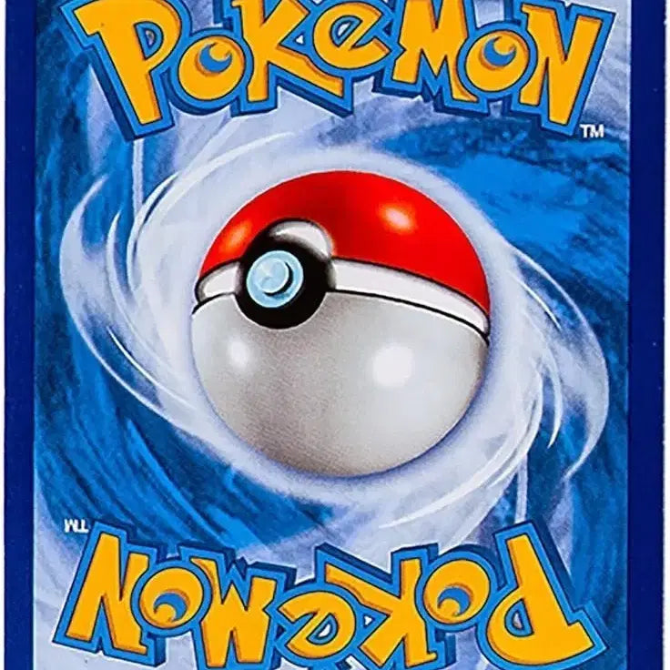 [BUNJANG] Pokemon TCG Common Cards / 포켓몬카드 일반카드 구매합니다