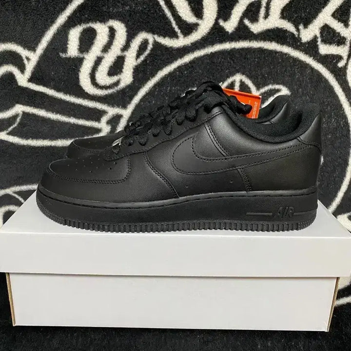 [BUNJANG] Nike Air Force 1 &