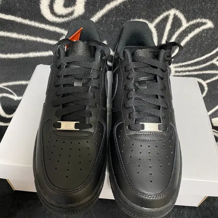 [BUNJANG] Nike Air Force 1 &