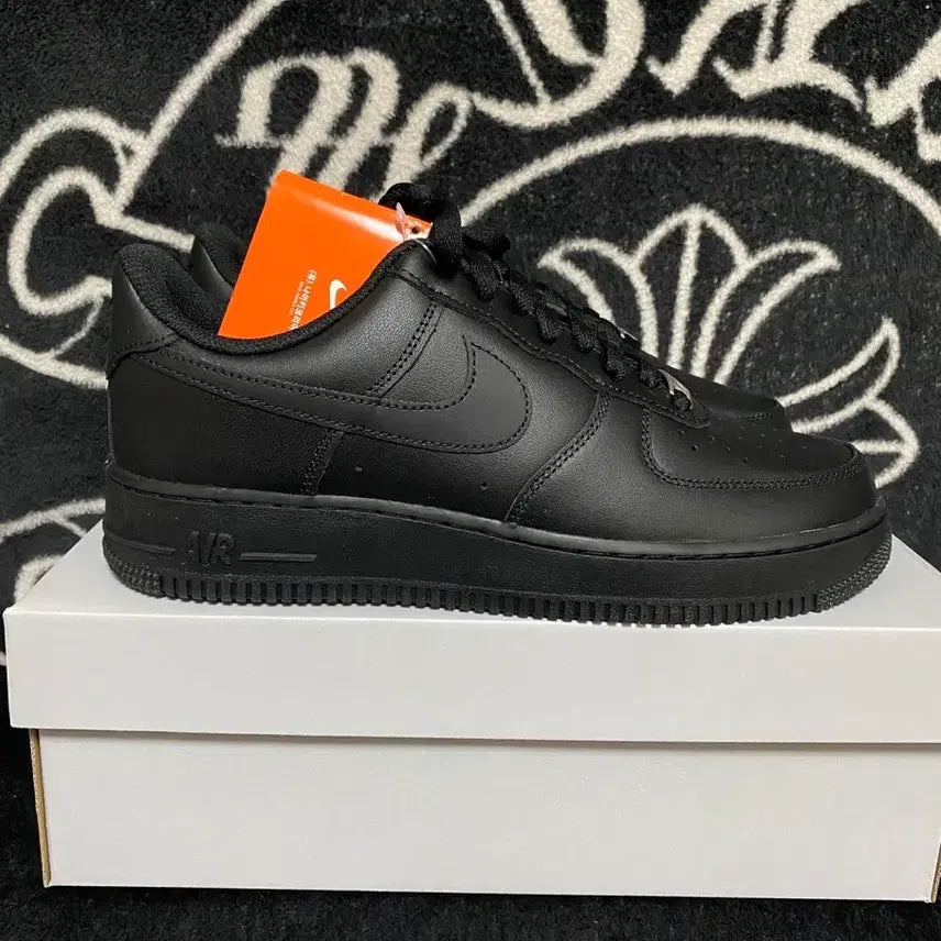 [BUNJANG] Nike Air Force 1 &