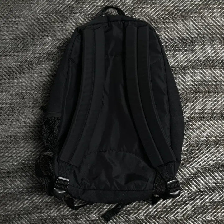 [BUNJANG] Eastpak Original Backpack Black 90s / 90s 이스트팩 오리지날 백팩 블랙 y 5549