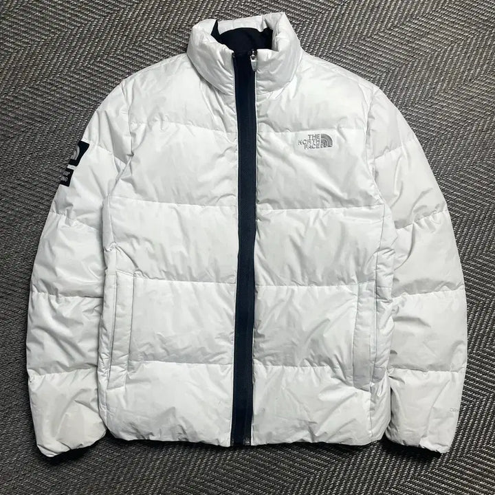 [BUNJANG] The North Face Aspin Goose Down Puffer Jacket / 노스페이스 드라이벤트 아스펜 구스다운 푸퍼 패딩 점퍼y 5550