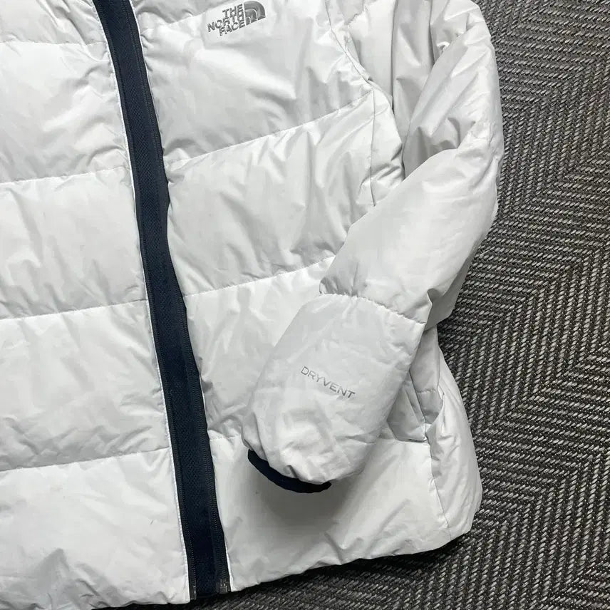 [BUNJANG] The North Face Aspin Goose Down Puffer Jacket / 노스페이스 드라이벤트 아스펜 구스다운 푸퍼 패딩 점퍼y 5550