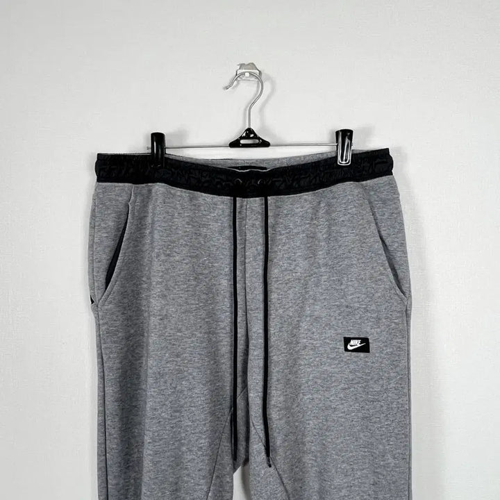 [BUNJANG] Nike Training Pants Men XL / 나이키/트레이닝 바지 남XL 105/라덴