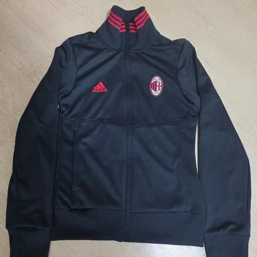 [BUNJANG] Adidas AC Milan Women&
