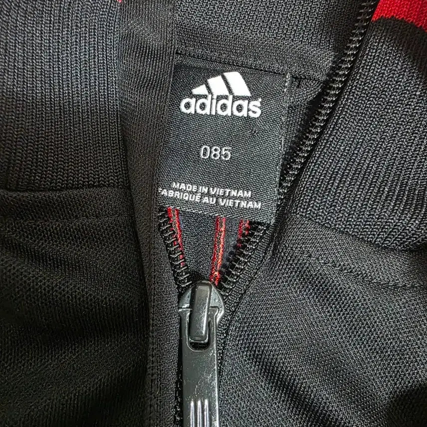 [BUNJANG] Adidas AC Milan Women&