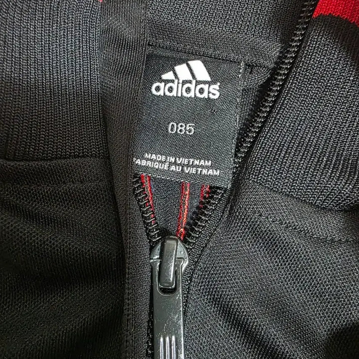 [BUNJANG] Adidas AC Milan Women&