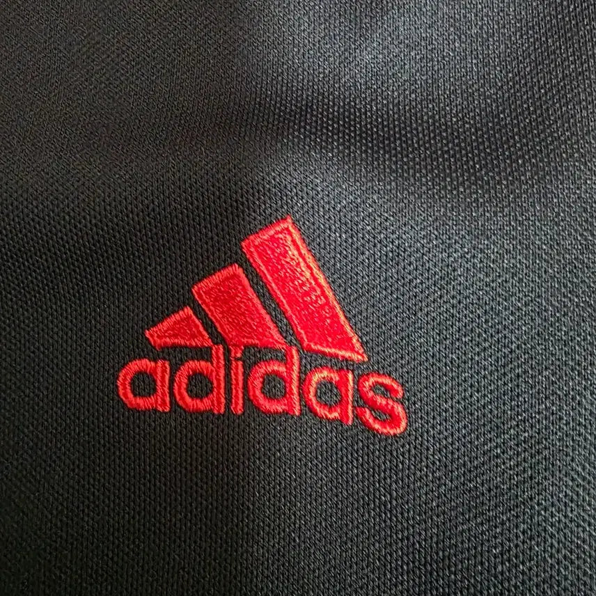 [BUNJANG] Adidas AC Milan Women&
