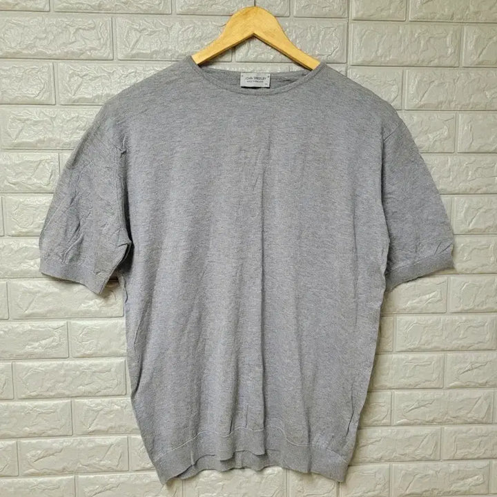 [BUNJANG] John Smedley &