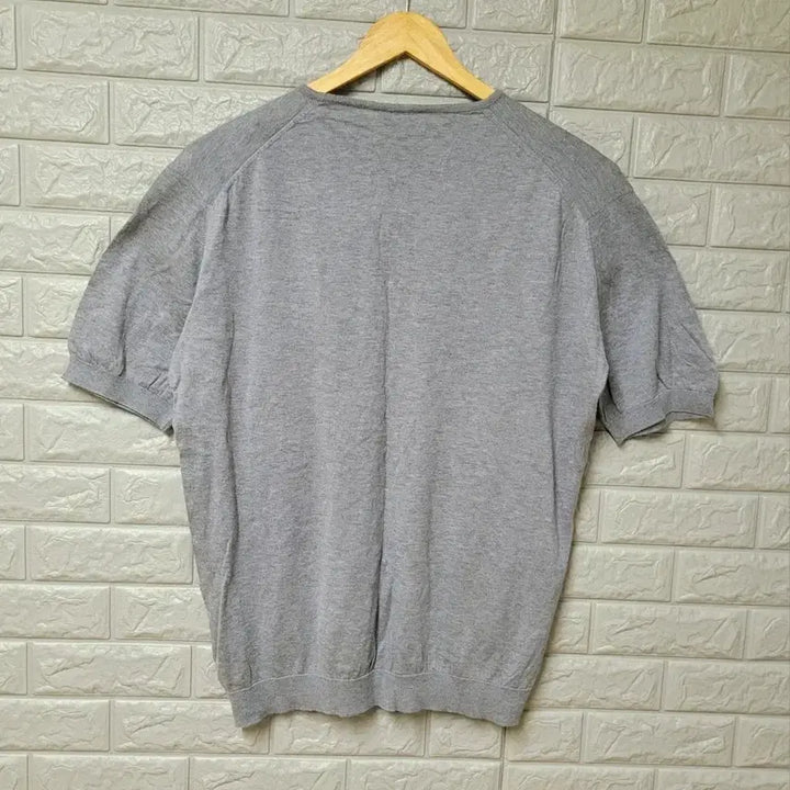 [BUNJANG] John Smedley &