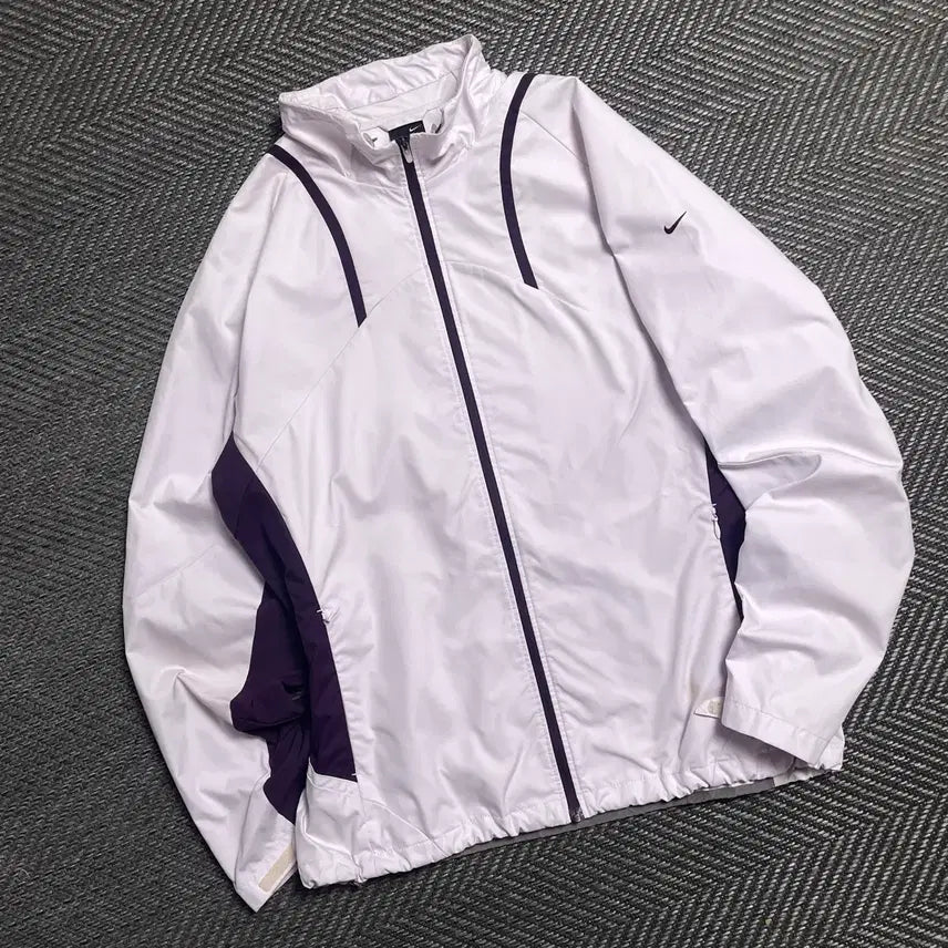 [BUNJANG] Nike Women&