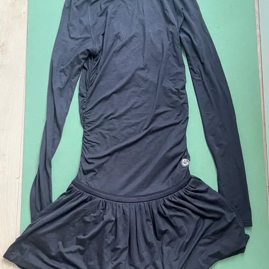 [SOLD OUT] 코이세이오 원피스
