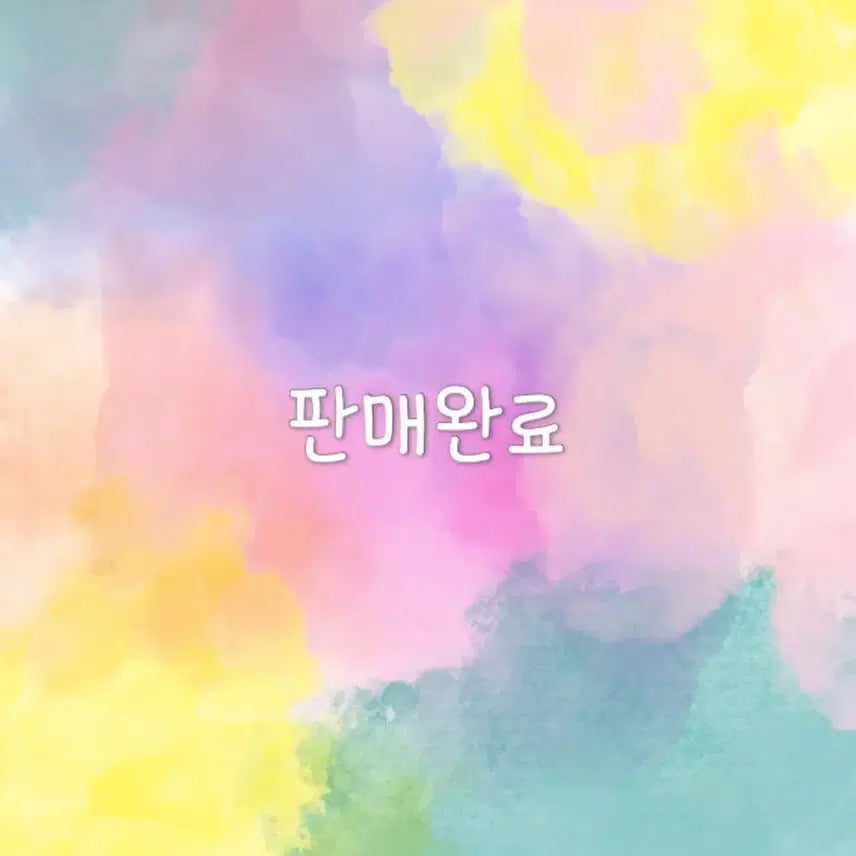 [SOLD OUT] (중고) 순수리본 살구 여성팬티