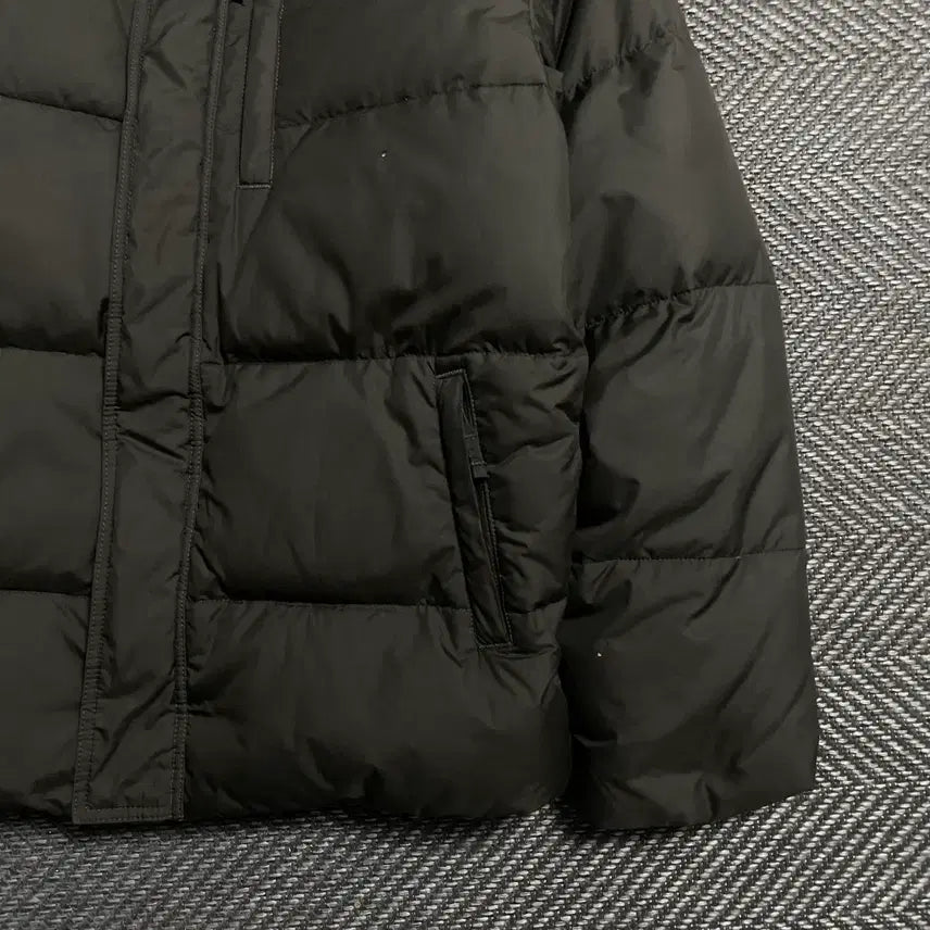 [BUNJANG] 90s Polo Ralph Lauren Archive Pony Down Puffer Padding XL / 90s 폴로 랄프로렌 아카이브 포니 다운 푸퍼 패딩 y 5557