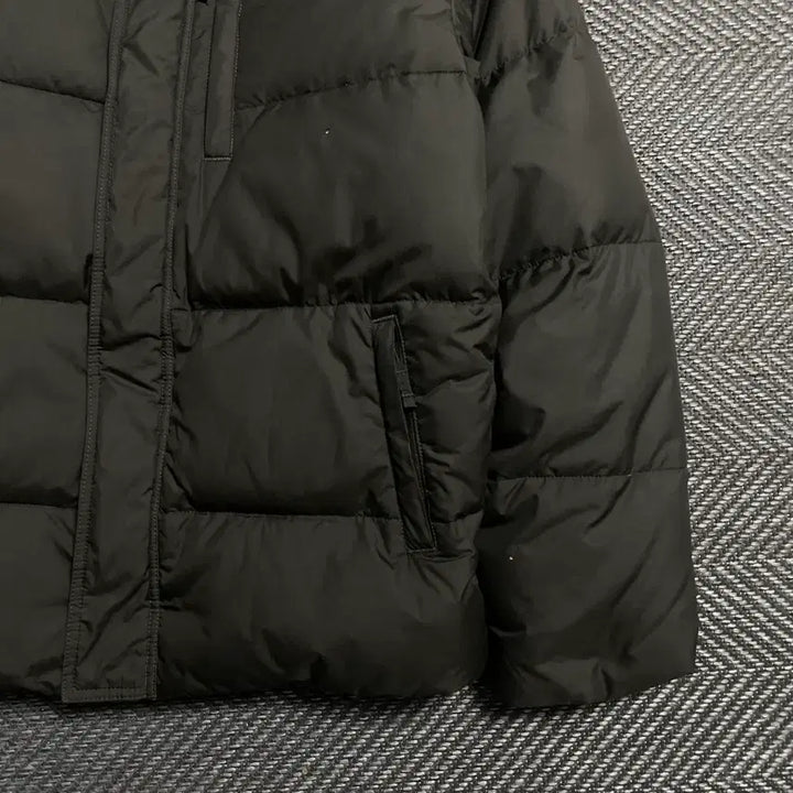 [BUNJANG] 90s Polo Ralph Lauren Archive Pony Down Puffer Padding XL / 90s 폴로 랄프로렌 아카이브 포니 다운 푸퍼 패딩 y 5557