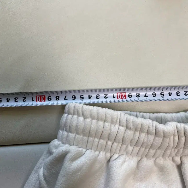 [BUNJANG] Women&
