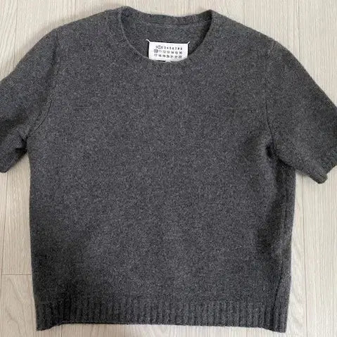 [BUNJANG] Maison Margiela Women&