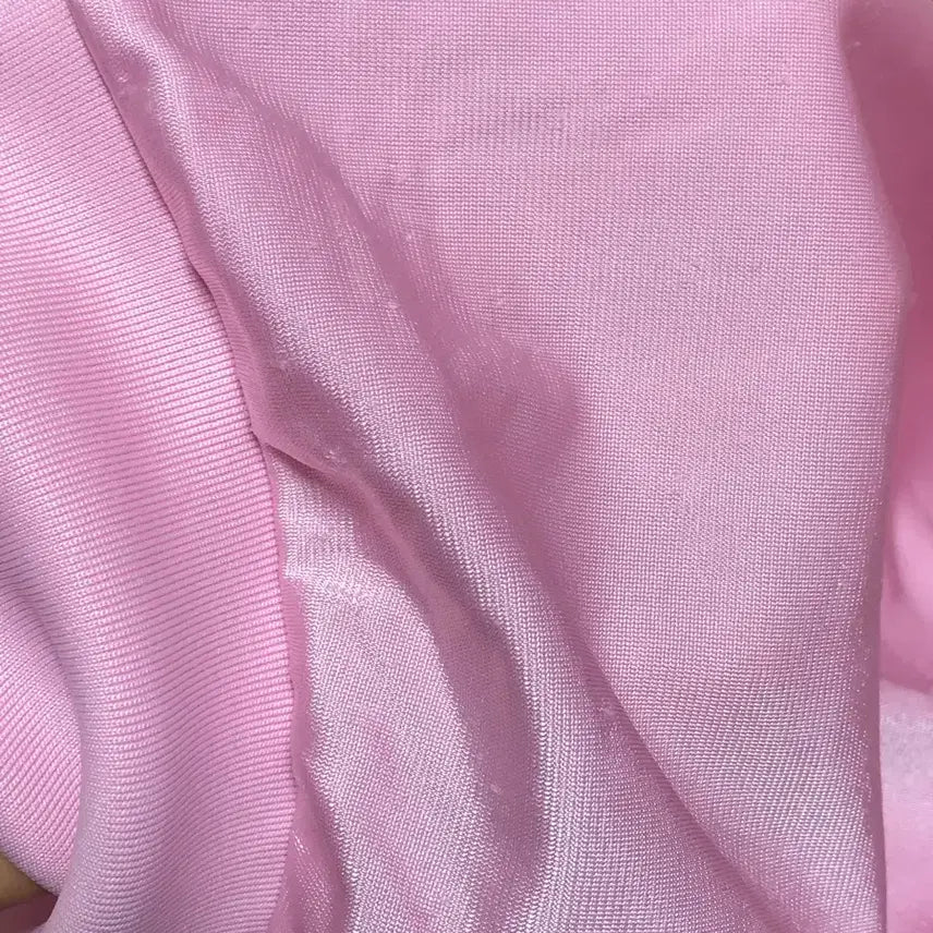 [BUNJANG] Adidas Pink Track Jacket / 아디다스 핑크 져지