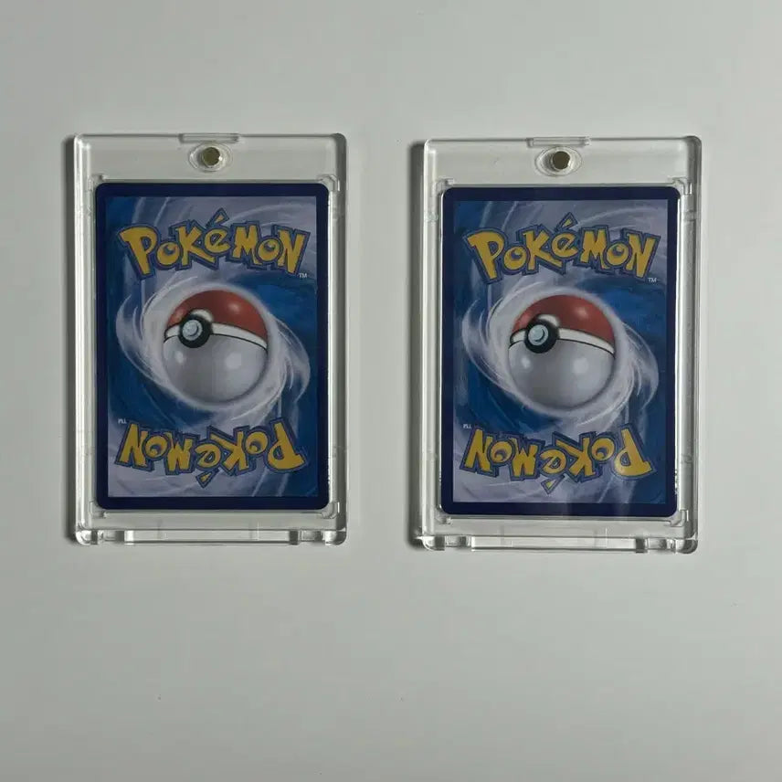 [BUNJANG] Pokemon Origin Dialga Giratina VSTAR UR / 포켓몬 오리진디아루가 기라티나 VSTAR UR